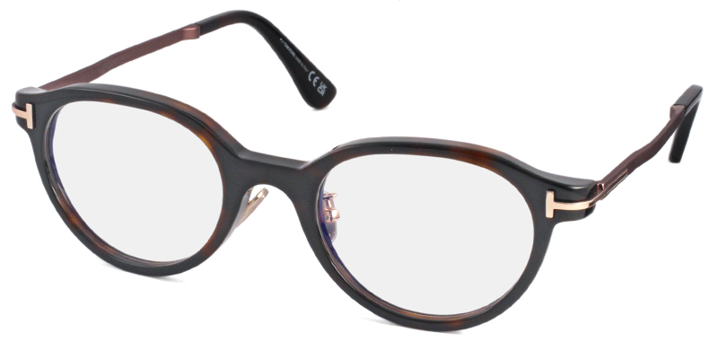 TOM FORD TF6023-D-B col.052