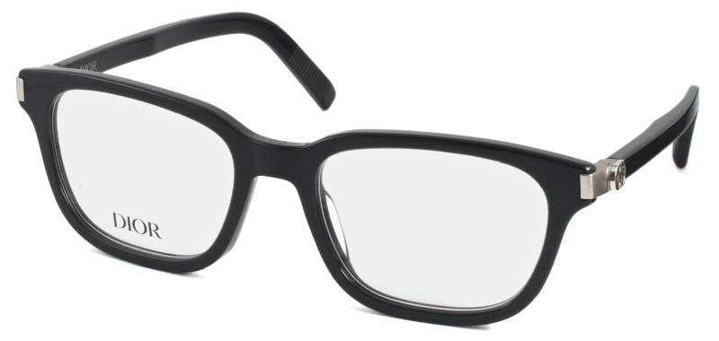 Dior CD Icon O S3I col.4500