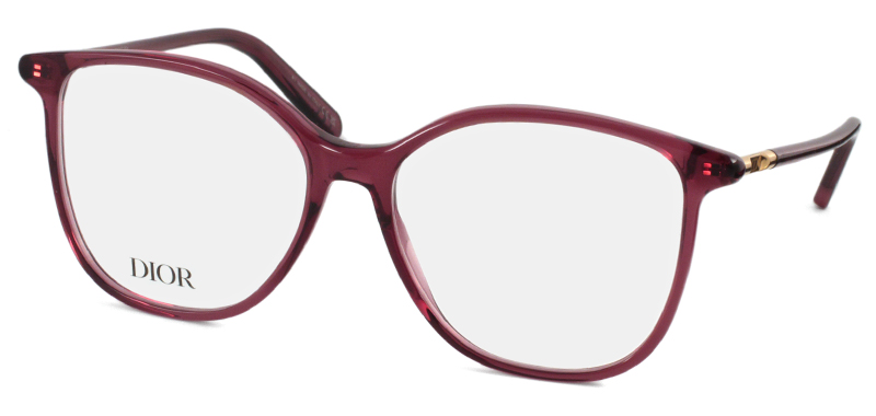 Dior MINI CD O B6I col.3500