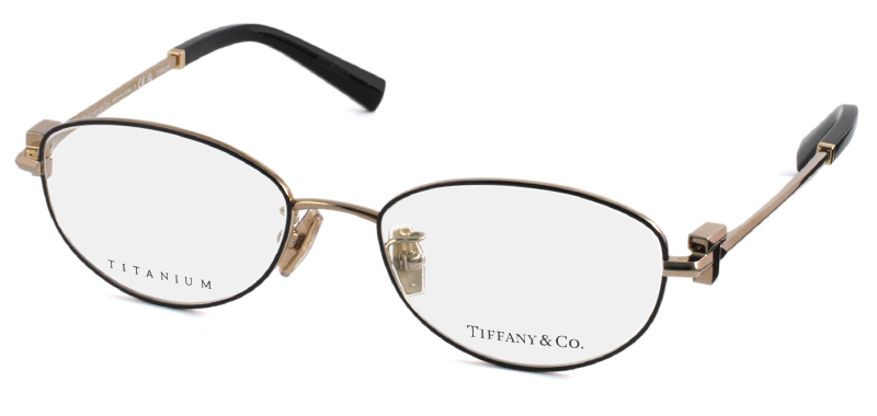 TIFFANY TF1162-D col.6164