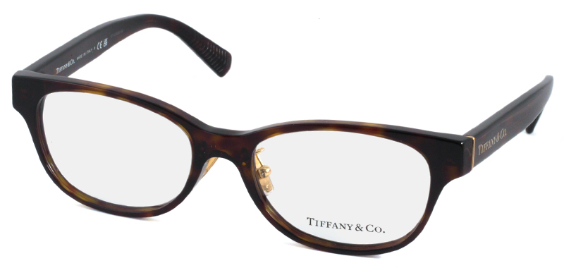 TIFFANY TF2263-D col.8015