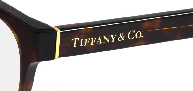 TIFFANY TF2263-D col.8015