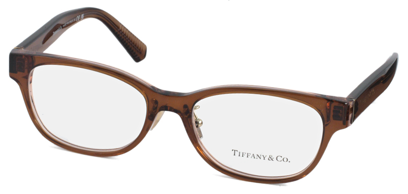 TIFFANY TF2263-D col.8255