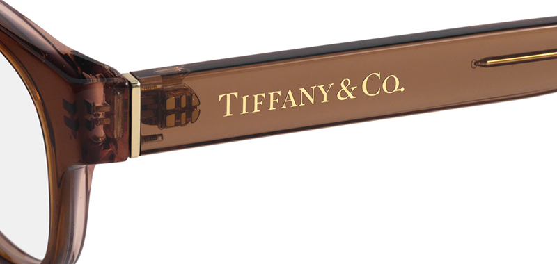 TIFFANY TF2263-D col.8255