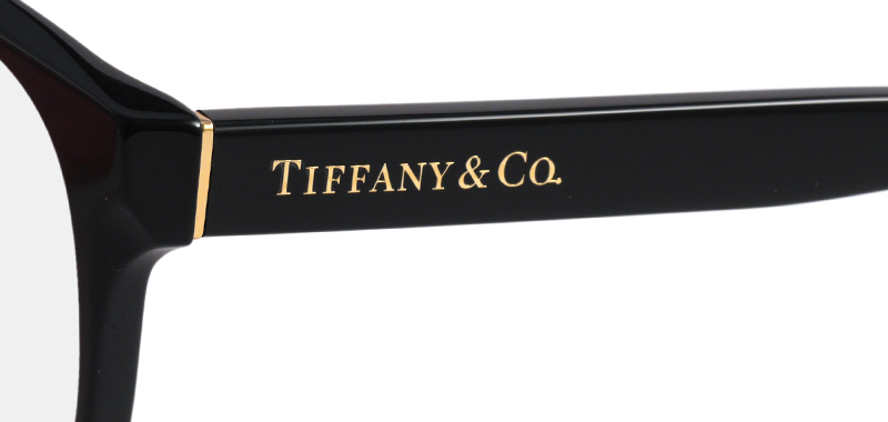 TIFFANY TF2264-D col.8001