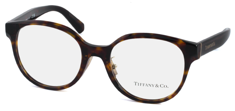 TIFFANY TF2264-D col.8015