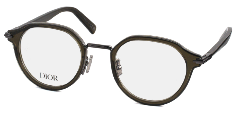 Dior DiorBlackSuitO R8U col.5500
