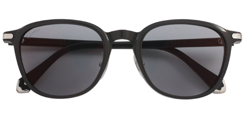 Cartier CT0541SA col.007