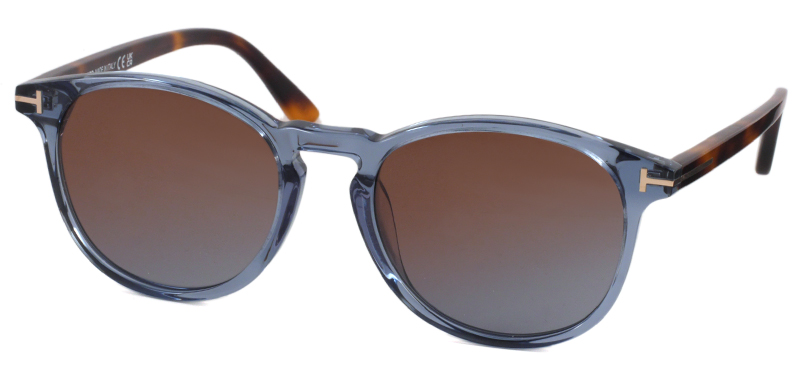 TOM FORD TF1097 Lewis col.90F