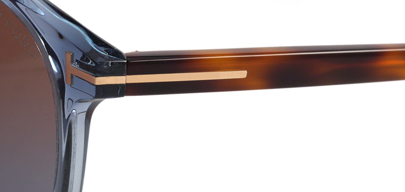 TOM FORD TF1097 Lewis col.90F