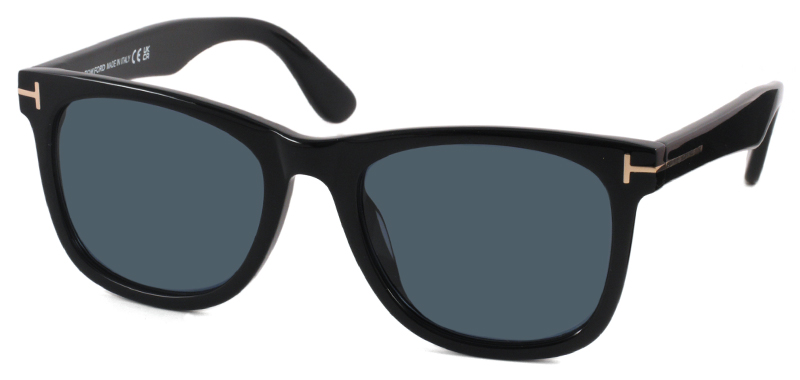 TOM FORD TF1099 Kevyn col.01N