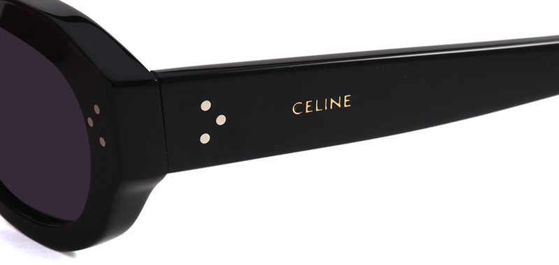 CELINE CL40314I col.01A