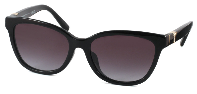 TIFFANY TF4237-B-F col.8001/3C