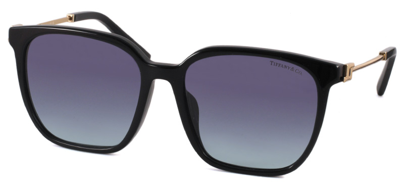 TIFFANY TF4244-D col.8001/9S
