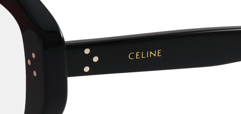 CELINE CL50156I col.001