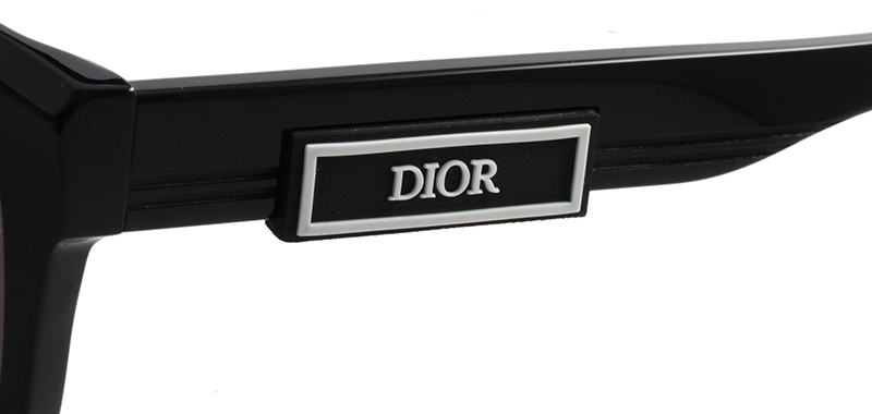 DIOR DiorB23 S1I col.10AO