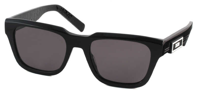 DIOR DiorB23 S1I col.10AO