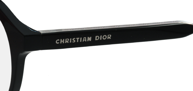 Dior DiorBotanicaO R1I col.1000