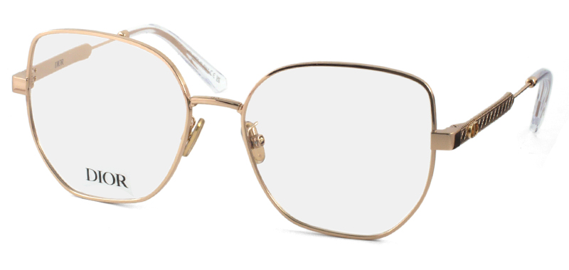 Dior DiorCannageO B2U col.D000