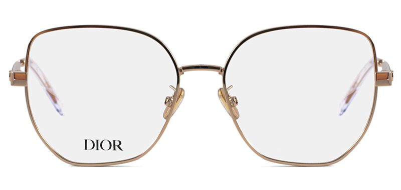 Dior DiorCannageO B2U col.D000