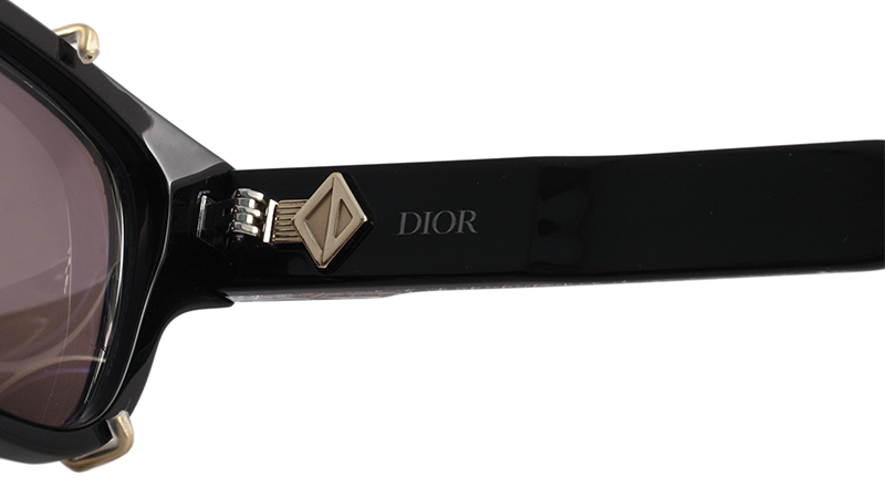 DIOR CD DiamondO S10F col.10BB