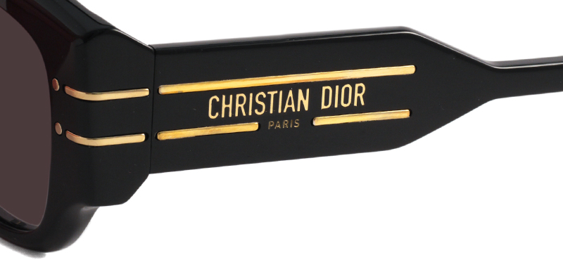 Dior DiorSignature S13F col.10A1