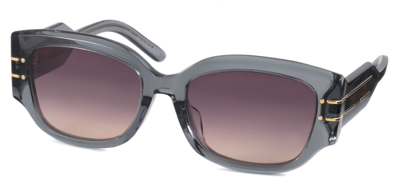 Dior DiorSignature S13F col.55F2