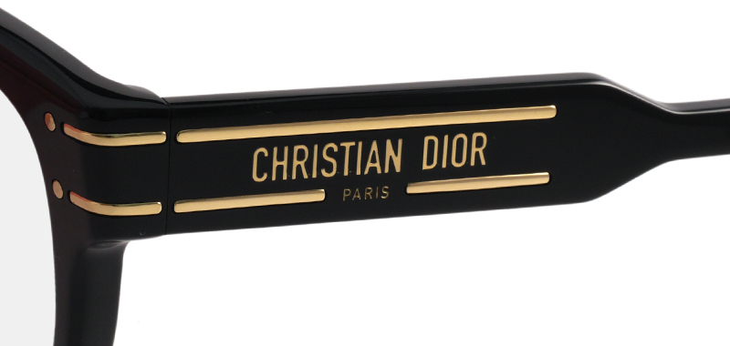 Dior DiorSignatureO S6F  col.1000