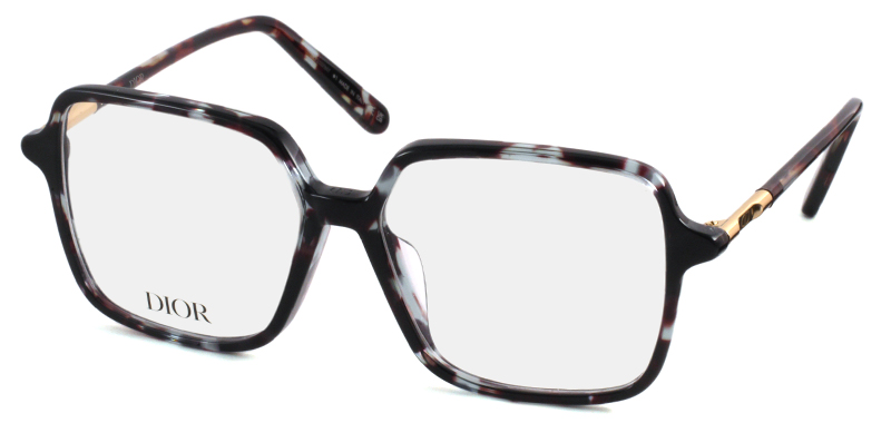 Dior MINI CD O S2F col.2800