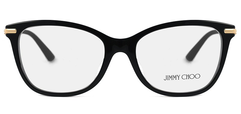 Jimmy Choo JC3007HF col.5000