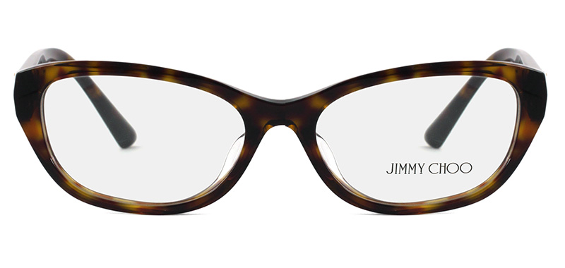 Jimmy Choo JC3015F col.5002