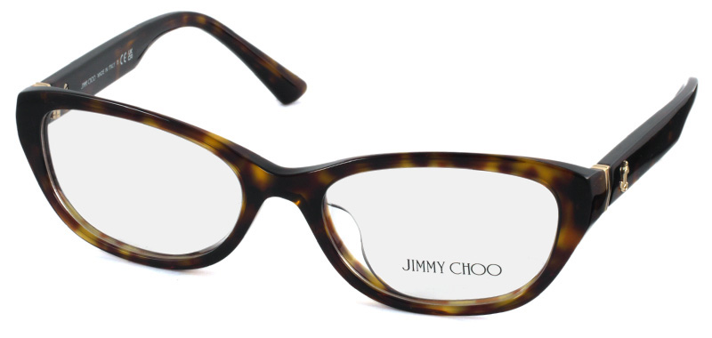 Jimmy Choo JC3015F col.5002