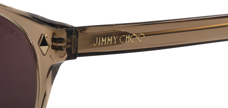 Jimmy Choo JC5043D col.5051/73