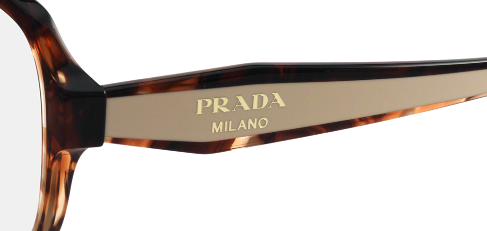 PRADA VPR B07-D col.07R