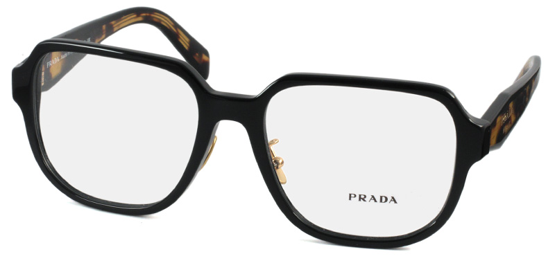 PRADA VPR B07-D col.389