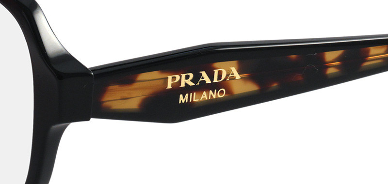 PRADA VPR B07-D col.389