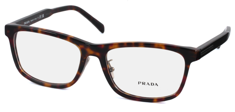 PRADA VPR B08-D col.16V