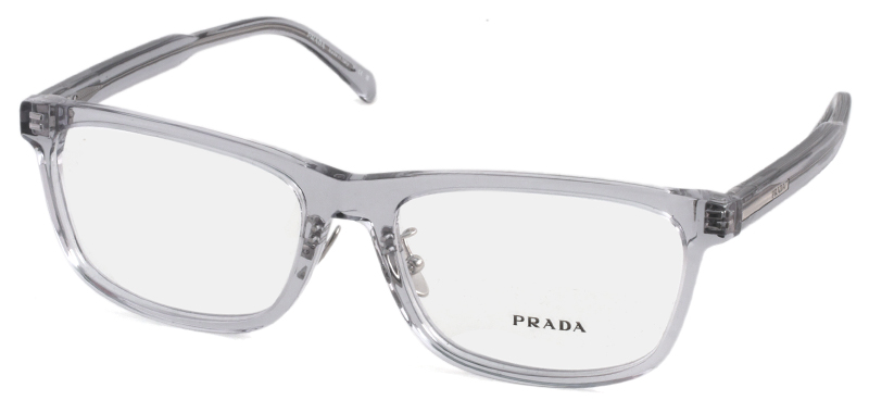 PRADA VPR B08-D col.19T