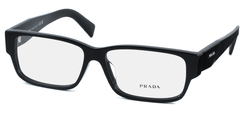 PRADA VPR B09-F col.16K