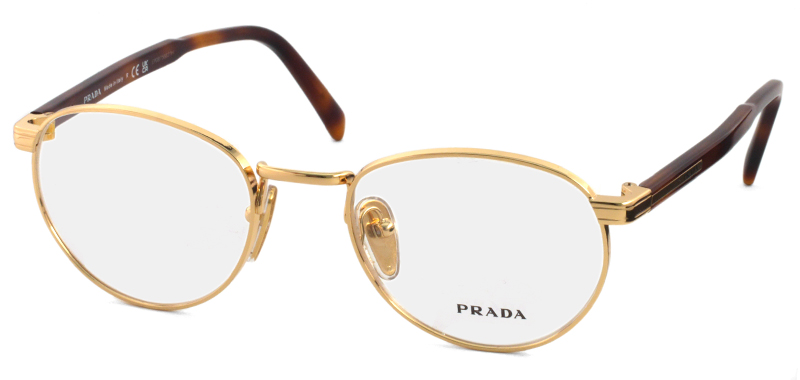 PRADA VPR B52 col.5AK