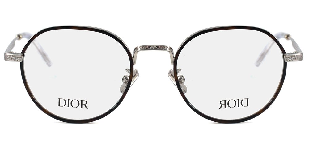 Dior DiorBotanicaO R2U col.F500