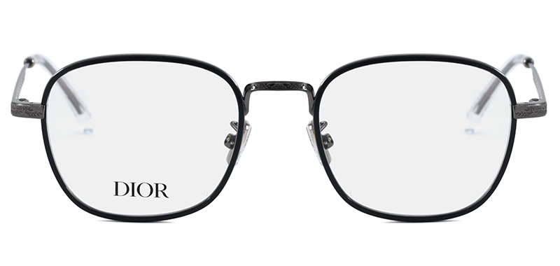Dior DiorBotanicaO S3U col.H700