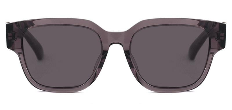 Dior DiorOblique S1F col.45A0