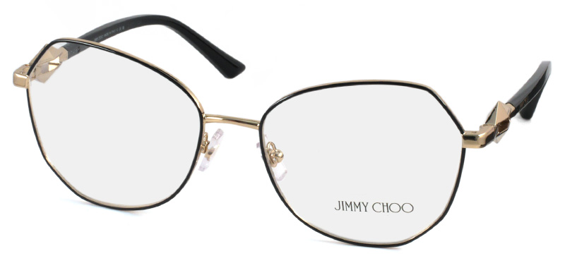 Jimmy Choo JC2011 col.3010