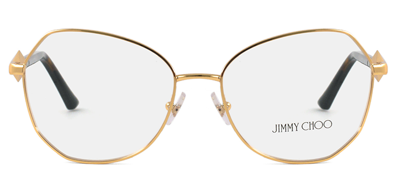 Jimmy Choo JC2011 col.3023