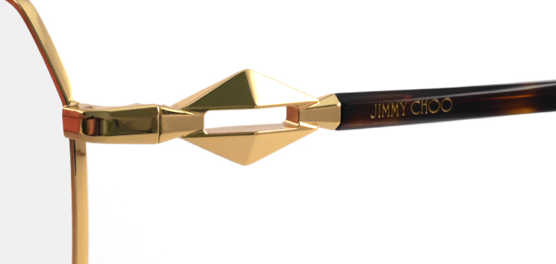 Jimmy Choo JC2011 col.3023