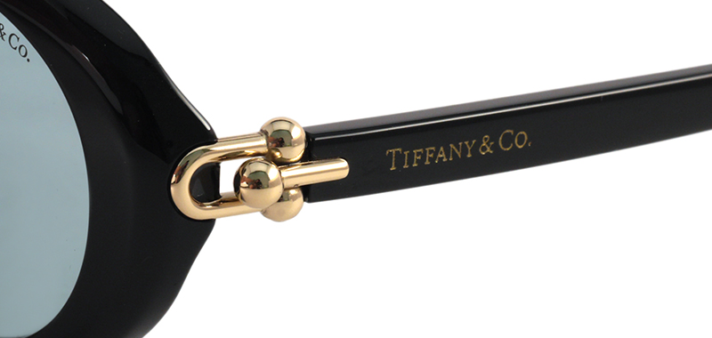TIFFANY TF4242-D col.8001/D9