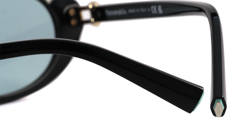 TIFFANY TF4242-D col.8001/D9