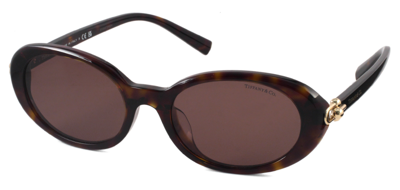 TIFFANY TF4242-D col.8015/3G