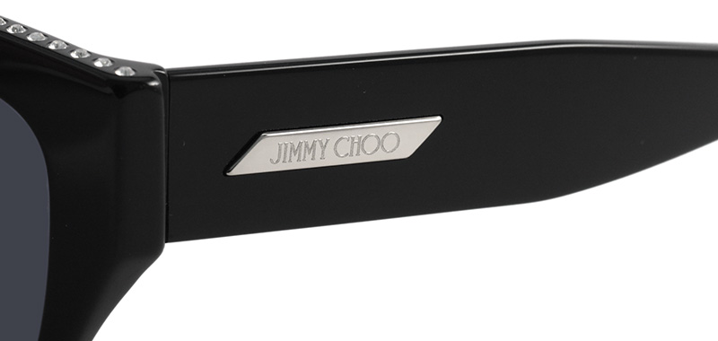 Jimmy Choo JC5035BF col.5000/80